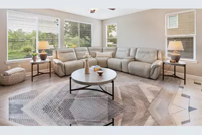 7063 Hearst Drive, El Dorado Hills, CA 95762 - Photo 24
