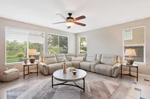 7063 Hearst Dr, El Dorado Hills, CA 95762 - Photo 24