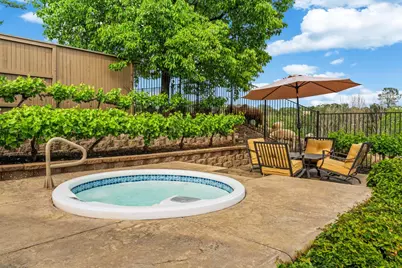 7063 Hearst Drive, El Dorado Hills, CA 95762 - Photo 54