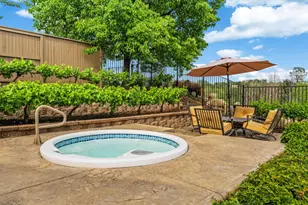 7063 Hearst Dr, El Dorado Hills, CA 95762 - Photo 54