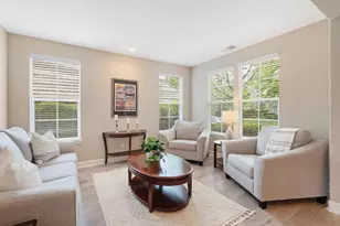7063 Hearst Dr, El Dorado Hills, CA 95762 - Photo 10