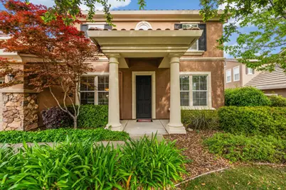 7063 Hearst Drive, El Dorado Hills, CA 95762 - Photo 6