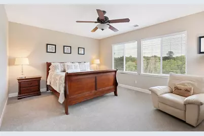 7063 Hearst Drive, El Dorado Hills, CA 95762 - Photo 26