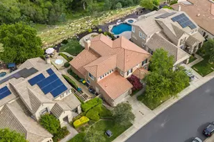 7063 Hearst Dr, El Dorado Hills, CA 95762 - Photo 60