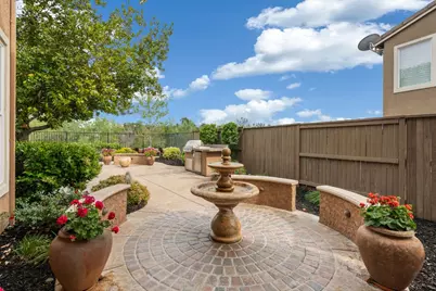7063 Hearst Drive, El Dorado Hills, CA 95762 - Photo 44