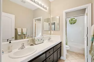 7063 Hearst Dr, El Dorado Hills, CA 95762 - Photo 34