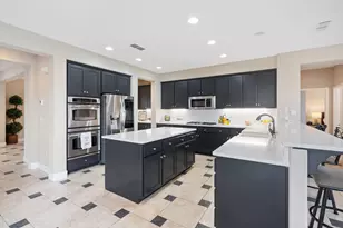 7063 Hearst Dr, El Dorado Hills, CA 95762 - Photo 16