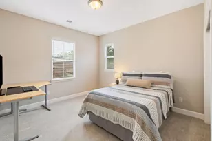 7063 Hearst Dr, El Dorado Hills, CA 95762 - Photo 36