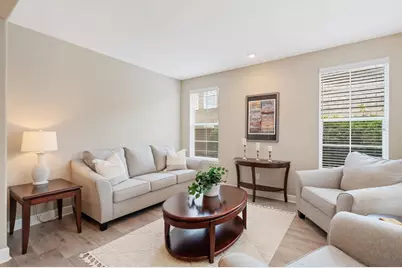 7063 Hearst Drive, El Dorado Hills, CA 95762 - Photo 8