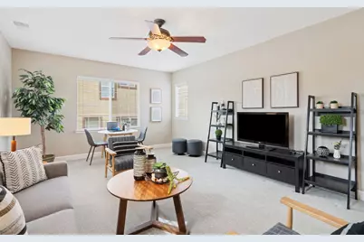 7063 Hearst Drive, El Dorado Hills, CA 95762 - Photo 26