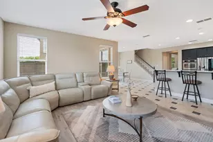 7063 Hearst Dr, El Dorado Hills, CA 95762 - Photo 20