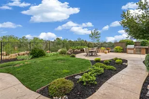 7063 Hearst Dr, El Dorado Hills, CA 95762 - Photo 50