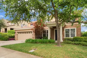 7063 Hearst Dr, El Dorado Hills, CA 95762 - Photo 4