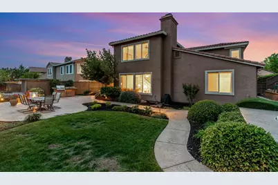 7063 Hearst Drive, El Dorado Hills, CA 95762 - Photo 48