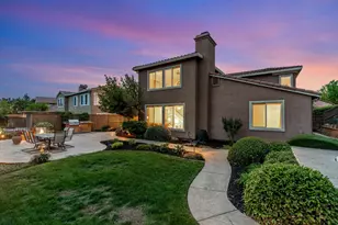 7063 Hearst Dr, El Dorado Hills, CA 95762 - Photo 48