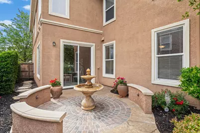 7063 Hearst Drive, El Dorado Hills, CA 95762 - Photo 42