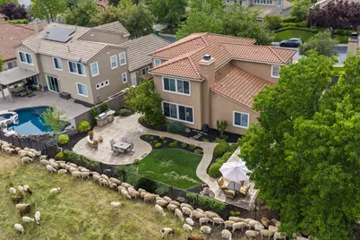 7063 Hearst Drive, El Dorado Hills, CA 95762 - Photo 58