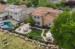 7063 Hearst Dr, El Dorado Hills, CA 95762 - Photo 58