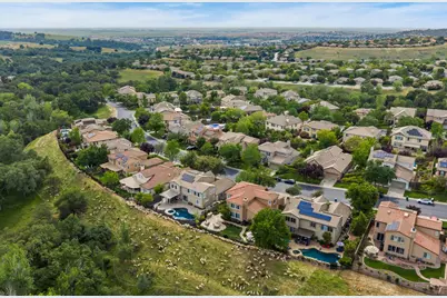 7063 Hearst Drive, El Dorado Hills, CA 95762 - Photo 76