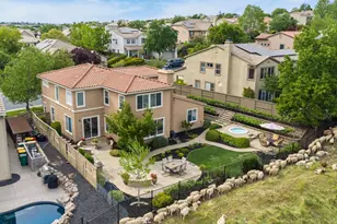 7063 Hearst Dr, El Dorado Hills, CA 95762 - Photo 60