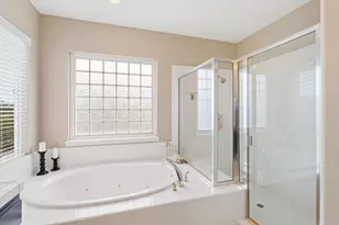 7063 Hearst Dr, El Dorado Hills, CA 95762 - Photo 34