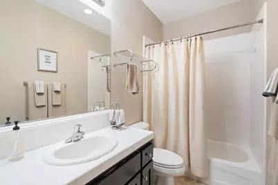 7063 Hearst Drive, El Dorado Hills, CA 95762 - Photo 40