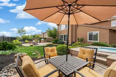 7063 Hearst Drive, El Dorado Hills, CA 95762 - Photo 54
