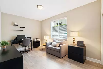 7063 Hearst Drive, El Dorado Hills, CA 95762 - Photo 38