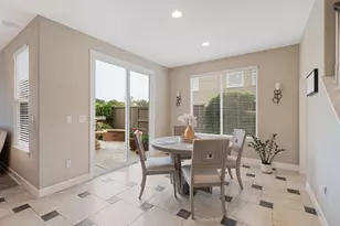 7063 Hearst Dr, El Dorado Hills, CA 95762 - Photo 18