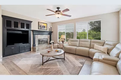 7063 Hearst Drive, El Dorado Hills, CA 95762 - Photo 22