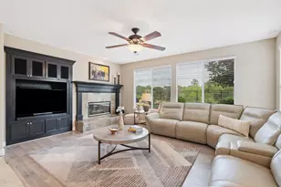 7063 Hearst Dr, El Dorado Hills, CA 95762 - Photo 22