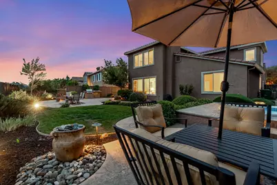 7063 Hearst Drive, El Dorado Hills, CA 95762 - Photo 58