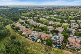 7063 Hearst Dr, El Dorado Hills, CA 95762 - Photo 72