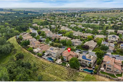 7063 Hearst Drive, El Dorado Hills, CA 95762 - Photo 66