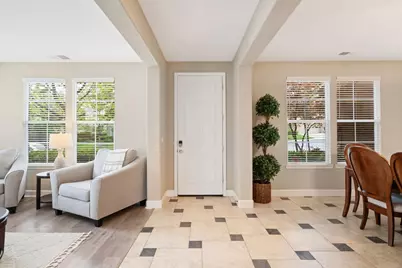 7063 Hearst Drive, El Dorado Hills, CA 95762 - Photo 8