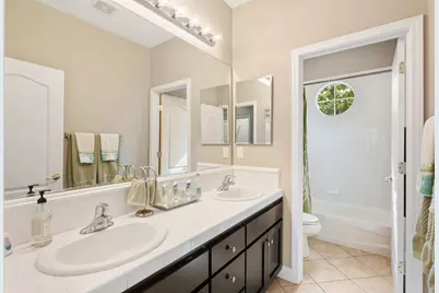 7063 Hearst Drive, El Dorado Hills, CA 95762 - Photo 36