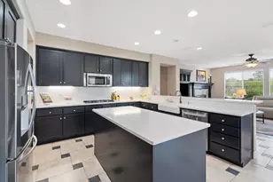 7063 Hearst Dr, El Dorado Hills, CA 95762 - Photo 18