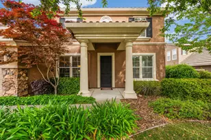7063 Hearst Dr, El Dorado Hills, CA 95762 - Photo 4