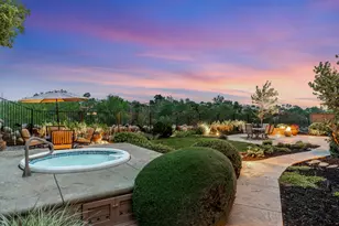 7063 Hearst Dr, El Dorado Hills, CA 95762 - Photo 1