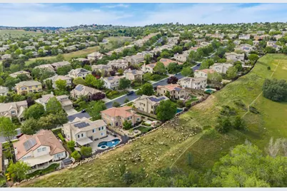 7063 Hearst Drive, El Dorado Hills, CA 95762 - Photo 74