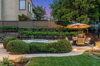 7063 Hearst Drive, El Dorado Hills, CA 95762 - Photo 50