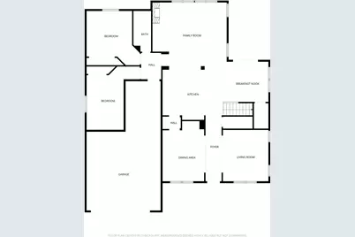 7063 Hearst Drive, El Dorado Hills, CA 95762 - Photo 86