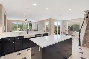 7063 Hearst Dr, El Dorado Hills, CA 95762 - Photo 20