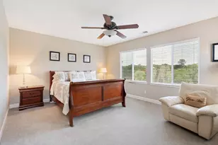 7063 Hearst Dr, El Dorado Hills, CA 95762 - Photo 28