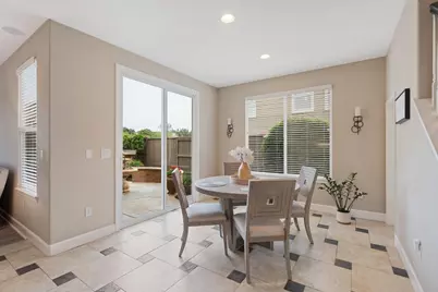 7063 Hearst Drive, El Dorado Hills, CA 95762 - Photo 20