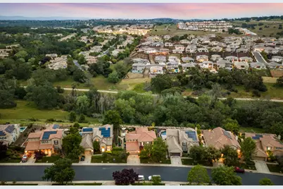 7063 Hearst Drive, El Dorado Hills, CA 95762 - Photo 78