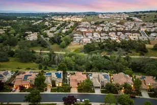 7063 Hearst Dr, El Dorado Hills, CA 95762 - Photo 78