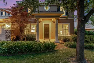 7063 Hearst Dr, El Dorado Hills, CA 95762 - Photo 86