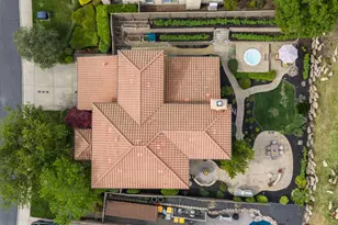 7063 Hearst Dr, El Dorado Hills, CA 95762 - Photo 60