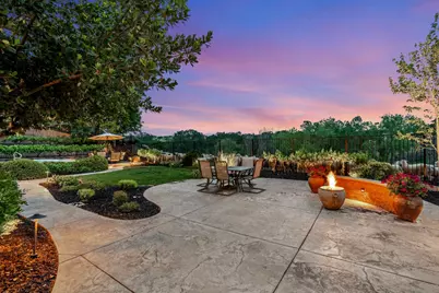 7063 Hearst Drive, El Dorado Hills, CA 95762 - Photo 44